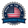 Engineered Value USA